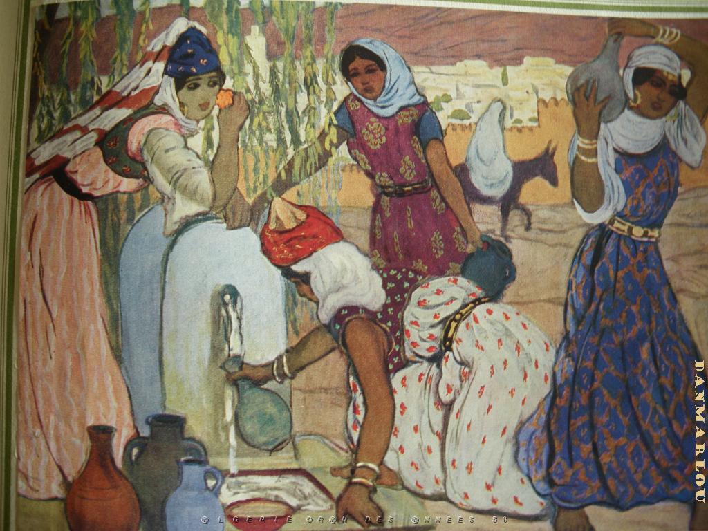 L ILLUSTRATION 1830 1930  (5).JPG